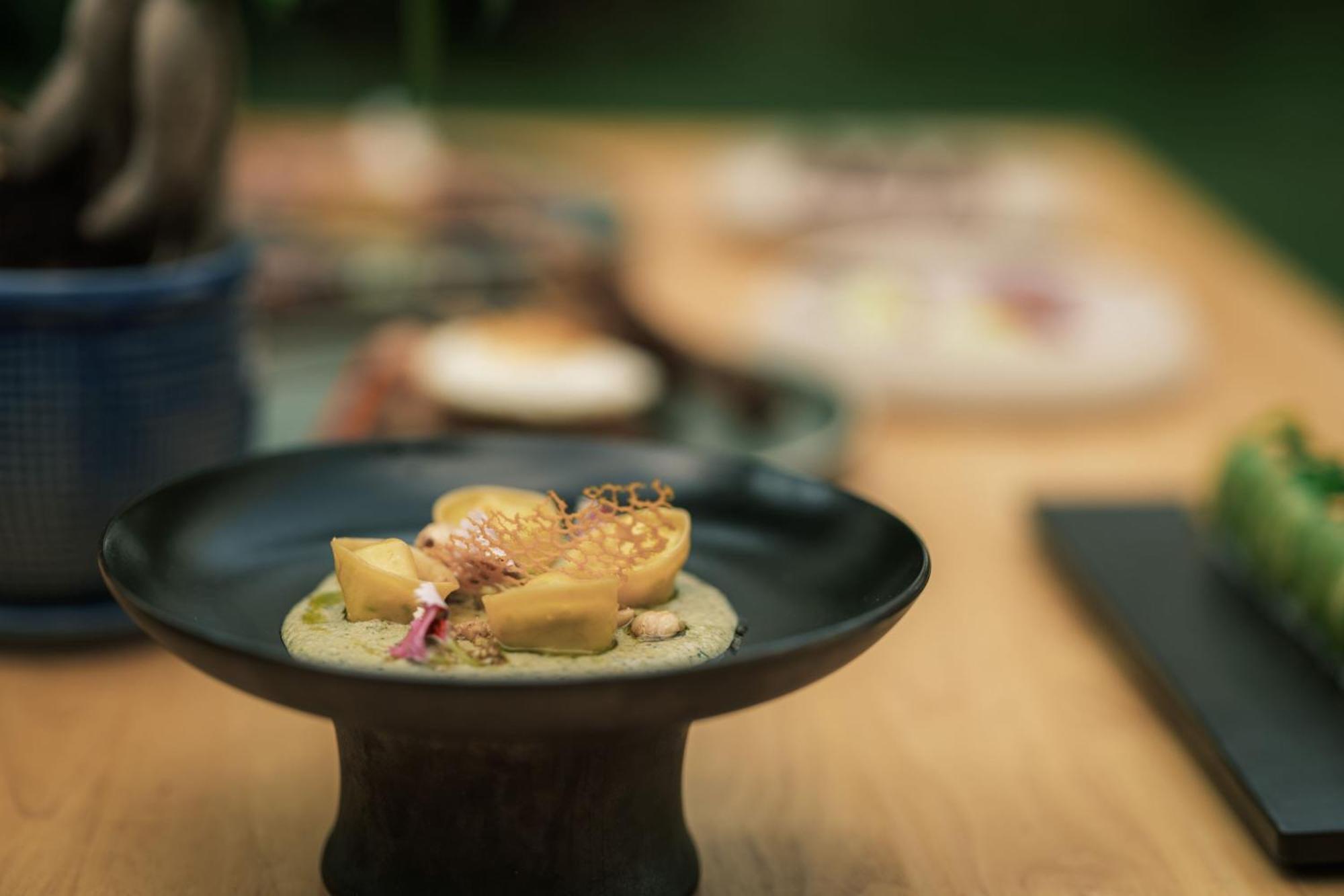 Jw Marriott Hotel Bengaluru Prestige Golfshire Resort & Spa Avati Zewnętrze zdjęcie